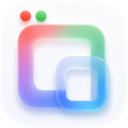 PiPanel